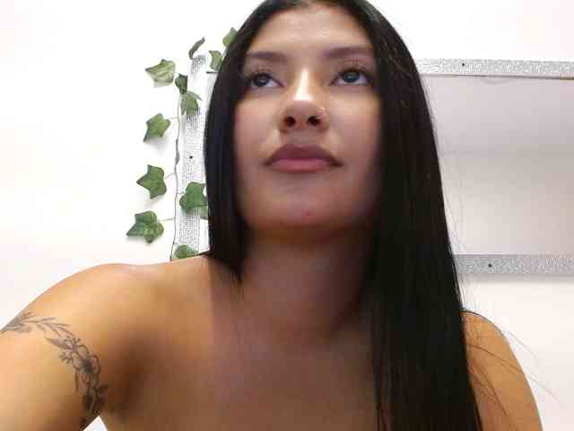 louisk2 webcam