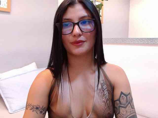 louisk2