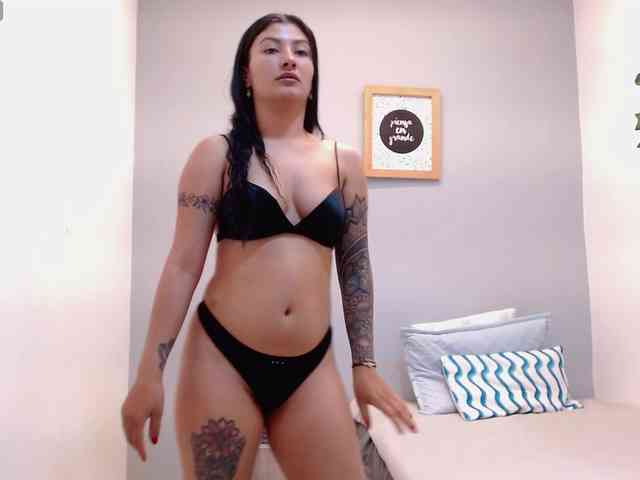 louisk2 webcam