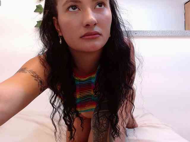 louisk2 webcam