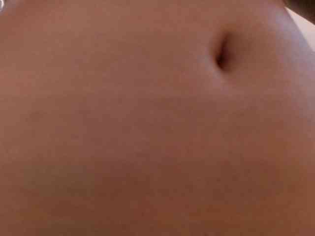 louisk2 webcam