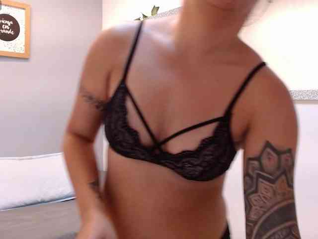 louisk2 webcam