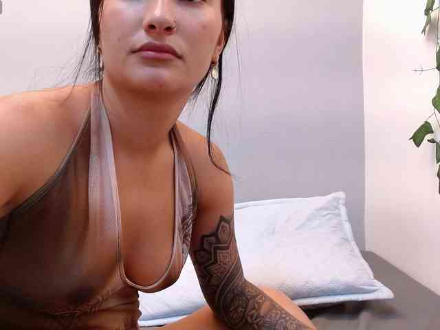 louisk2 webcam
