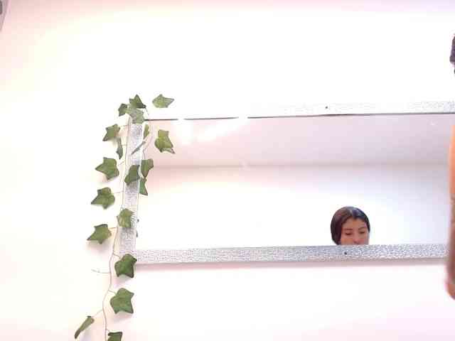 louisk2 webcam