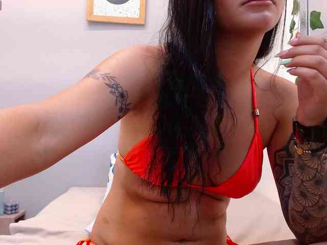 louisk2 webcam