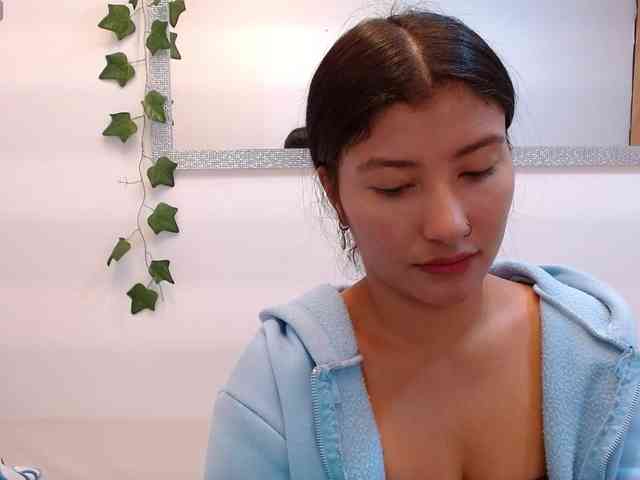 louisk2 webcam