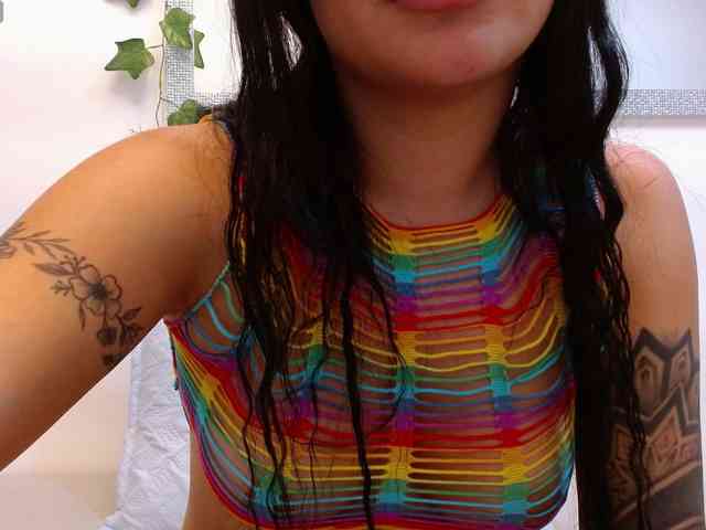 louisk2 webcam