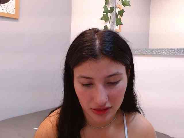louisk2 webcam
