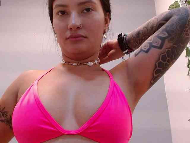 louisk2 webcam
