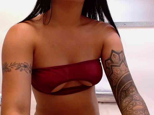 louisk2 webcam