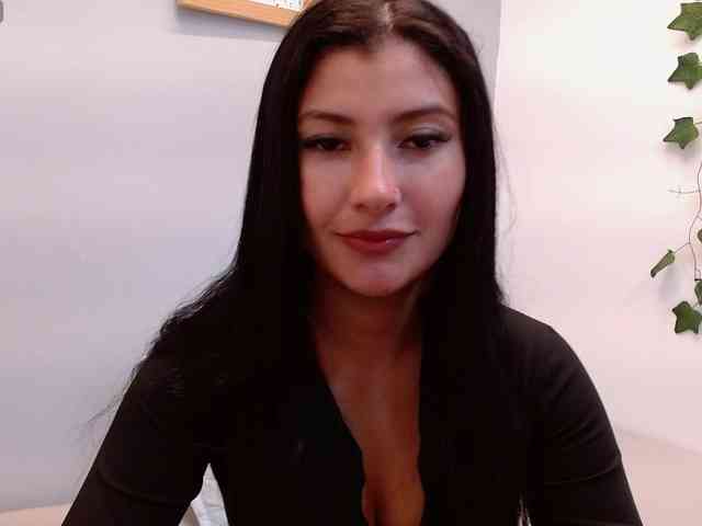 louisk2 webcam