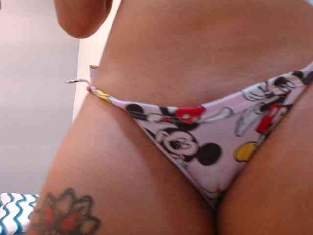 louisk2 webcam