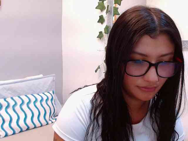 louisk2 webcam