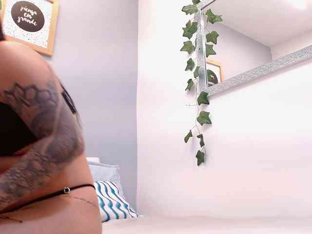 louisk2 webcam