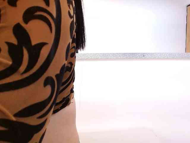 louisk2 webcam