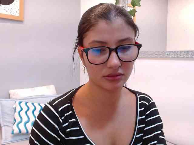 louisk2 webcam