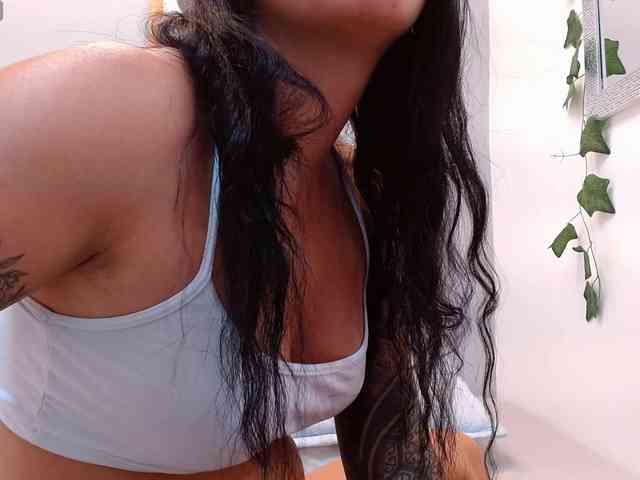 louisk2 webcam