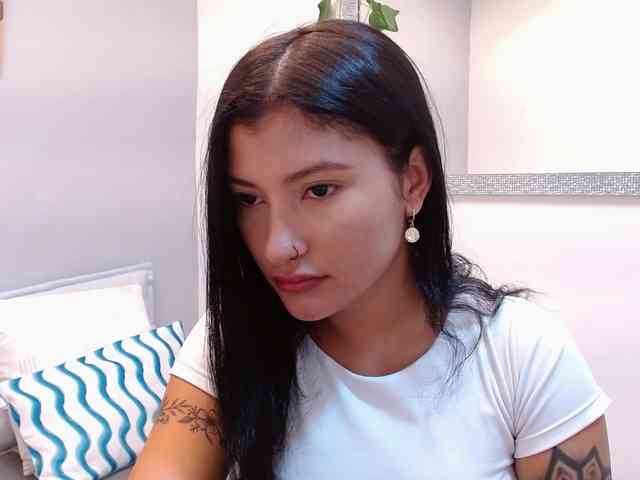 louisk2 webcam
