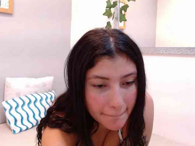 louisk2 webcam