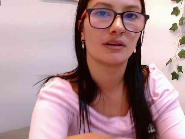 louisk2