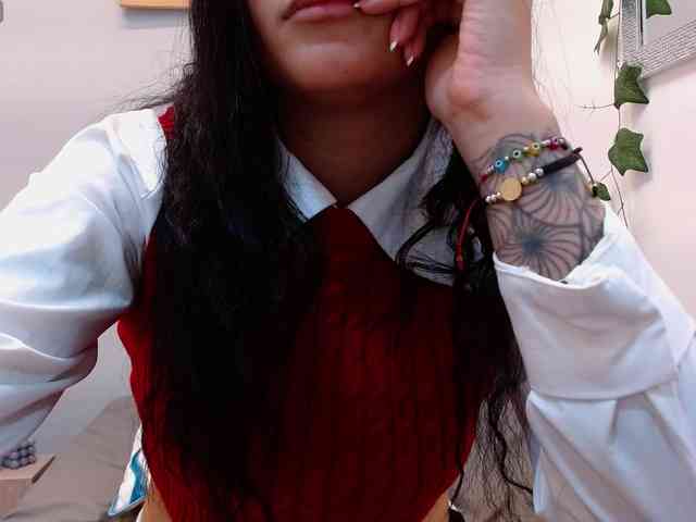 louisk2 webcam