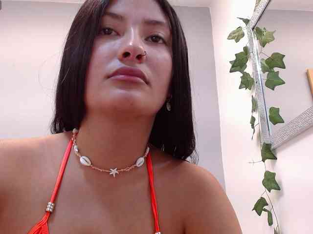 louisk2 webcam