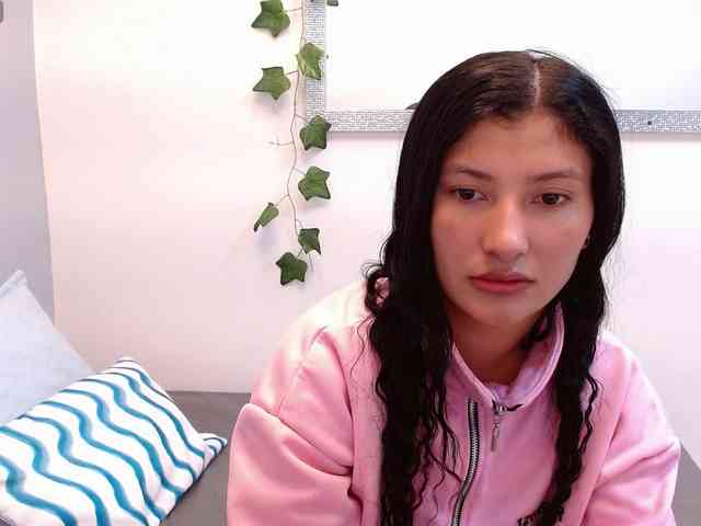 louisk2 webcam