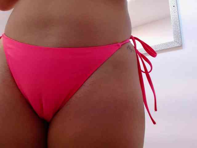 louisk2 webcam