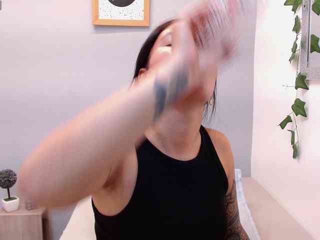 louisk2 webcam