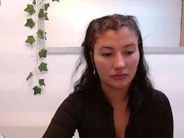 louisk2 webcam