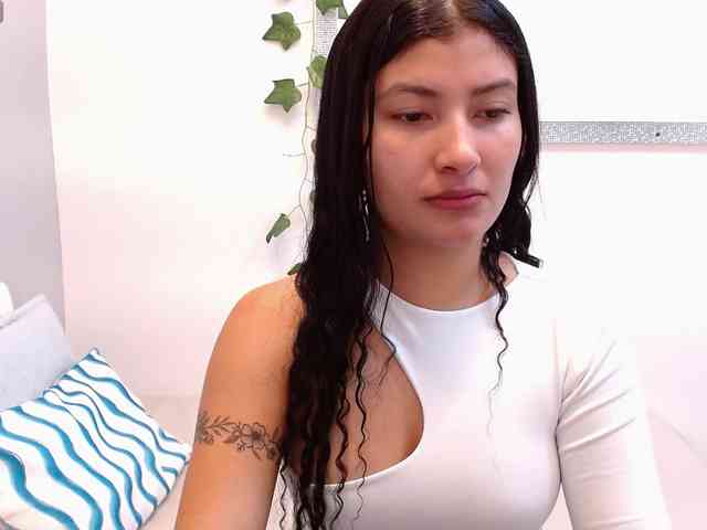 louisk2 webcam