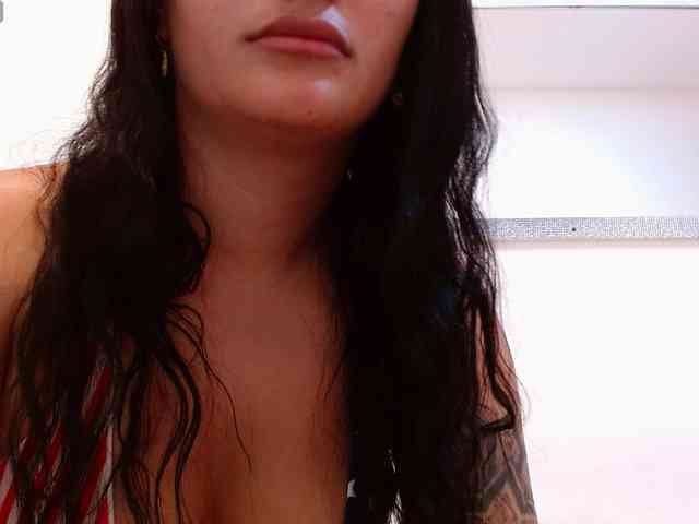louisk2 webcam
