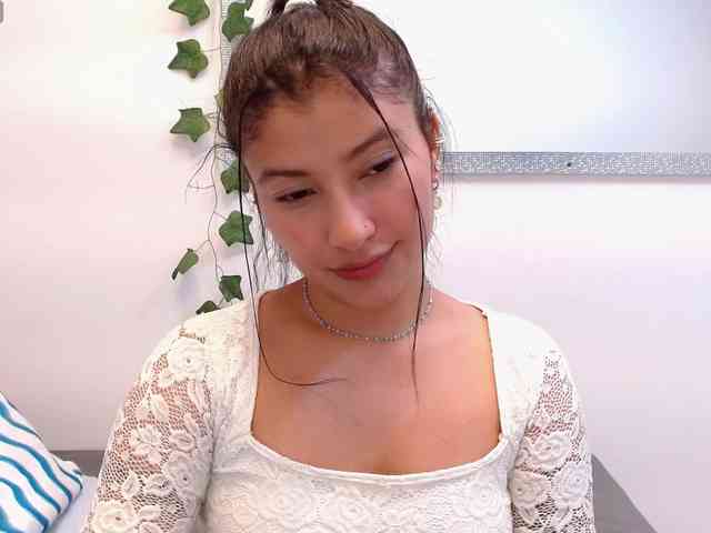 louisk2 webcam