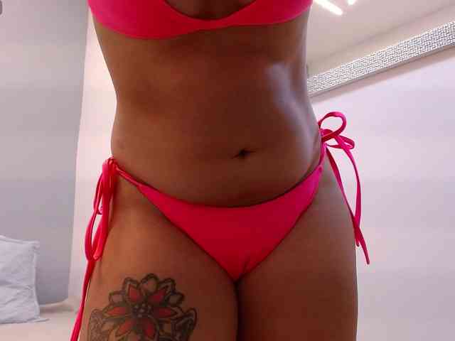 louisk2 webcam