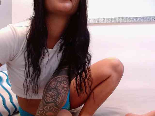 louisk2 webcam