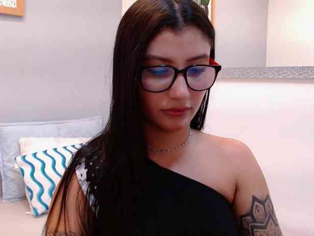 louisk2 webcam
