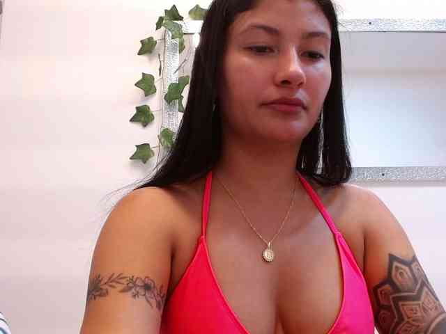 louisk2