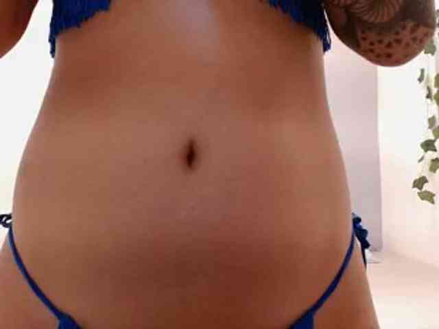 louisk2 webcam