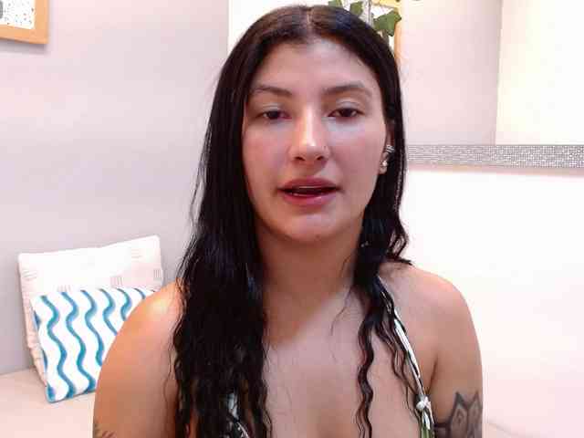 louisk2 webcam