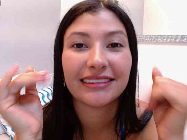 louisk2 webcam