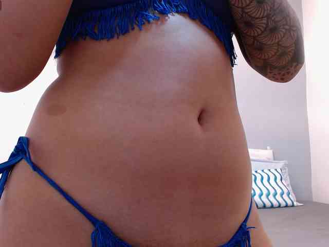 louisk2 webcam
