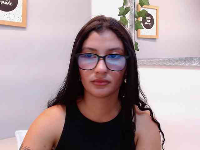 louisk2 webcam