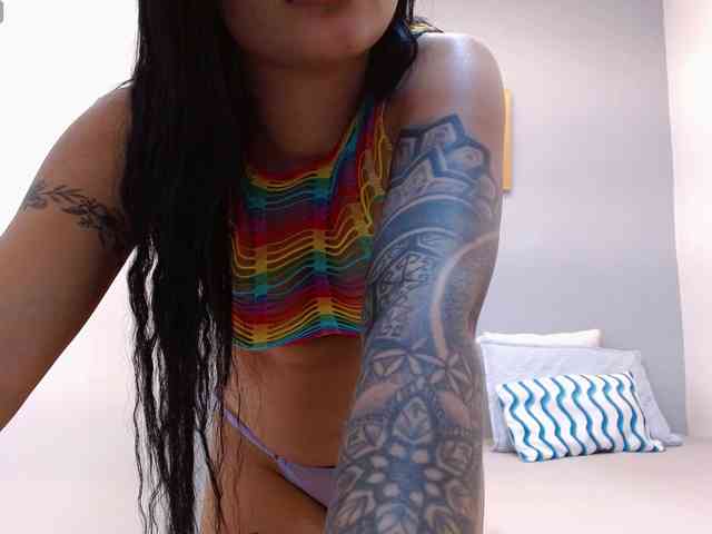 louisk2 webcam