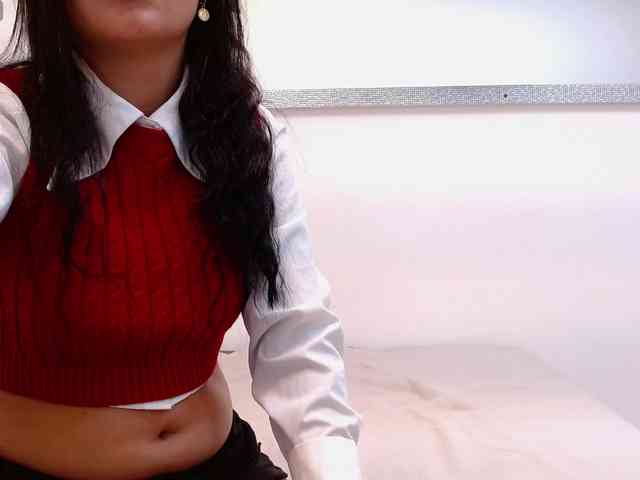 louisk2 webcam