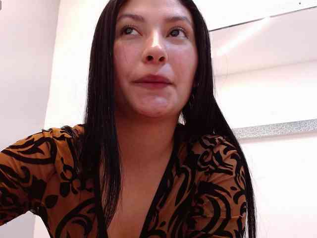 louisk2 webcam