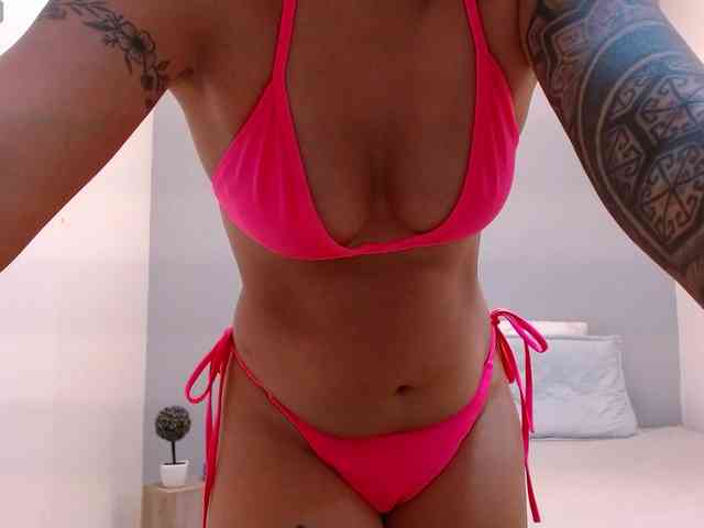 louisk2 webcam