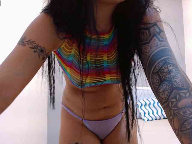 louisk2 webcam