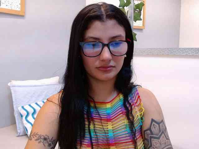 louisk2 webcam