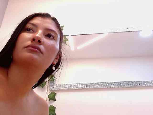 louisk2 webcam