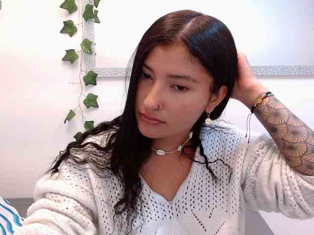 louisk2 webcam